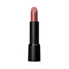 艾丝珀 espoir ES. LIPSTICK NO WEAR GENTLE MATTE 口红6号CLOUDJPY带授权招加盟代理 商品缩略图0