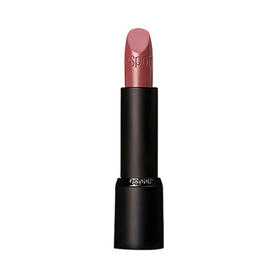 艾丝珀 espoir ES. LIPSTICK NO WEAR GENTLE MATTE 口红6号CLOUDJPY带授权招加盟代理