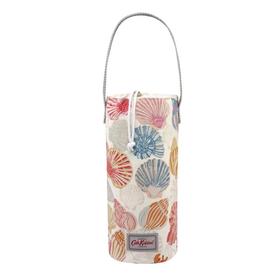 Cath Kidston8月 饮料冷却器海边贝壳JPY带授权招加盟代理