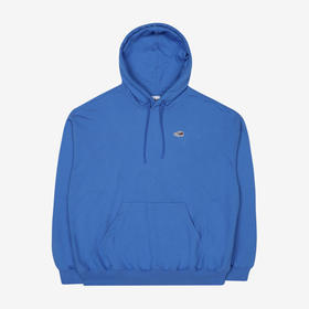 韩国F家 韩国宽松连帽衫FS2POC3224X_FBUJPY带授权招加盟代理