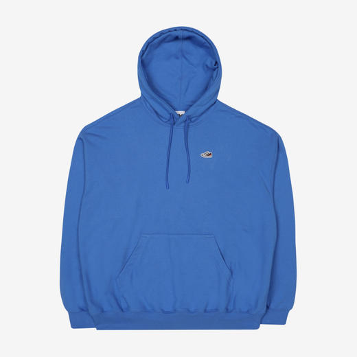 韩国F家 韩国宽松连帽衫FS2POC3224X_FBUJPY带授权招加盟代理 商品图0