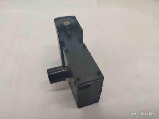 【货号02581】吹风机开关吹风机配件调速开关手电钻开关 商品图4