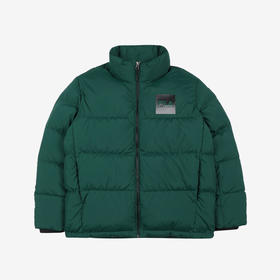 韩国F家斐乐韩国亚光短款羽绒服FS2DJC4101X_FGRJPY带授权招加盟代理