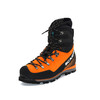 思卡帕 勃朗峰加强版 6000米级雪山 攀冰 高山靴(Scarpa Mont Blanc Pro GTX ) 商品缩略图5