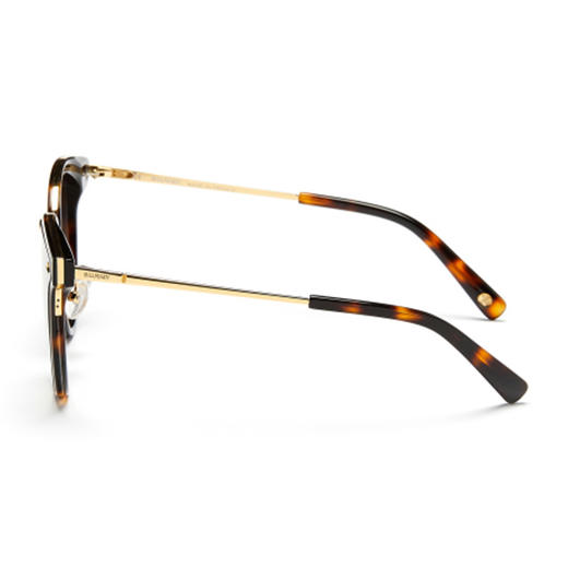 巴尔曼 BALMAIN BL 6077K 2 墨镜JPY带授权招加盟代理 商品图2