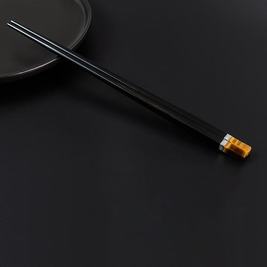 抱石筷 商品图1