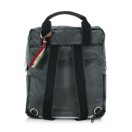 OROBIANCO BACK PACK 背包JPY带授权招加盟代理 商品图1