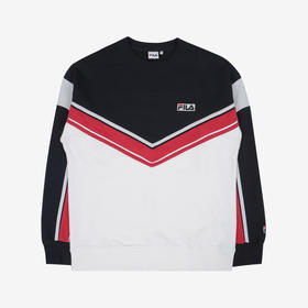 韩国F家卫衣JPY带授权招加盟代理