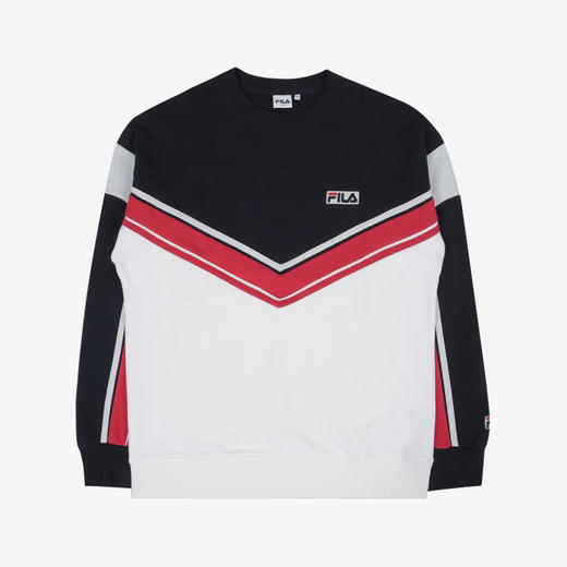 韩国F家卫衣JPY带授权招加盟代理 商品图0