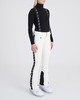 Perfect Moment - Women's Glacier Pant - White 女装 滑雪裤 白色 商品缩略图1