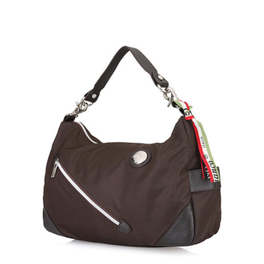 OROBIANCO SHOULDER BAG 单肩包JPY带授权招加盟代理 商品图2