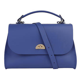 CAMBRIDGE SATCHEL DSYNA1380PGH10101 斜挎包JPY带授权招加盟代理