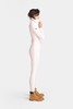 Cordova - ASPEN - Pink 女装 连体滑雪服 粉红色 商品缩略图2
