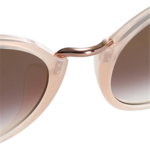 艾斯卡达 ESCADA SESA20G 2ARG 18 墨镜JPY带授权招加盟代理 商品图3