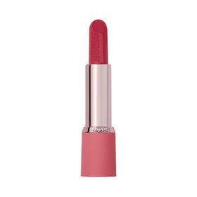 艾丝珀 espoir LIPSTICK NO WEAR CHIFFONEMATTE口红3号PINKMUHLYJPY带授权招加盟代理