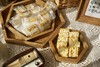 2葱香蔓越莓牛轧糖饼干 商品缩略图4