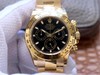 『NOOB』N劳li士宇宙计型迪通拿m116508-0004！黑金迪！一比一开模，40毫米尺寸，採用N厂 真正4130机芯，这是一款稳定计时功能机芯 正品原版开模的是不copy版本乃精品中的精品❕❕❕ 商品缩略图0