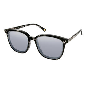 巴尔曼 BALMAIN BL 6073K 2 墨镜JPY带授权招加盟代理