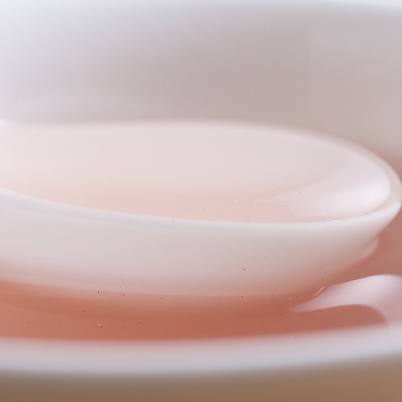 〔上海直发包邮18〕雪藕粉