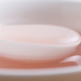 〔上海直发包邮18〕雪藕粉