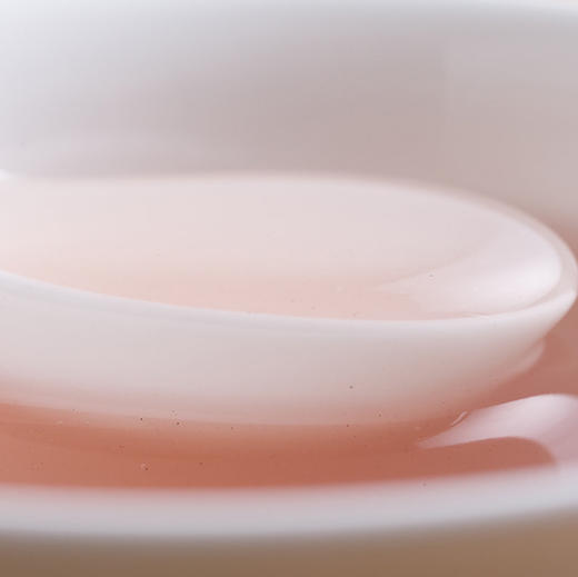 〔上海直发包邮18〕雪藕粉 商品图0