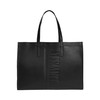 ALLSAINTS WB020S ROCHELLE E/W TOTE 手提包JPY带授权招加盟代理 商品缩略图2