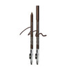 艾丝珀 espoir BRONZEPAINTINGWATERPROOFEYE PENCILAD眼线笔2号JPY带授权招加盟代理 商品缩略图1