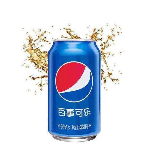 一箱可乐 商品图0