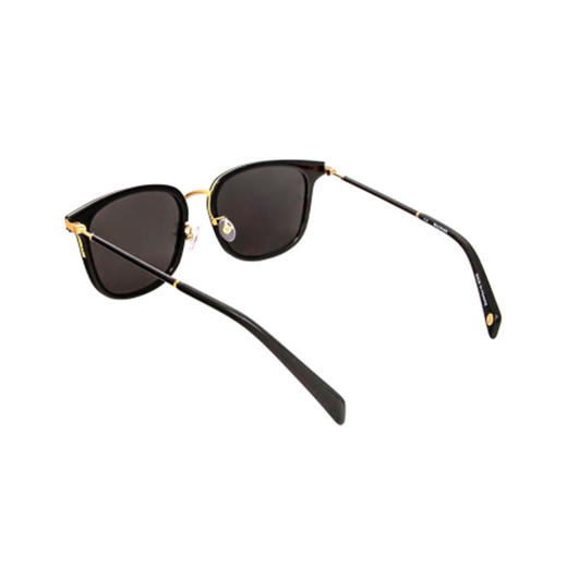 巴尔曼 BALMAIN BL 6083K 1 墨镜JPY带授权招加盟代理 商品图3
