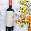 挪威皇室专享酒庄！品酒师课指定用酒！有机+生物动力法双重认证！——智利有机名庄奥菲安可拉单一园佳美娜红葡萄酒，单一园马尔贝克红葡萄酒 商品缩略图1