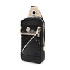 OROBIANCO BODY BAG 男士包JPY带授权招加盟代理 商品缩略图1