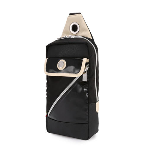 OROBIANCO BODY BAG 男士包JPY带授权招加盟代理 商品图1