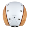 Bogner - Helmet Bamboo White 配件 头盔 白色 商品缩略图1