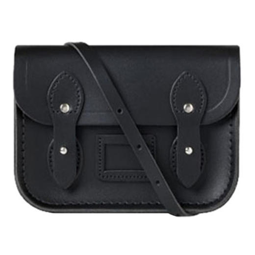 CAMBRIDGE SATCHEL TNYNA1001BNH10101  斜挎包JPY带授权招加盟代理 商品图0