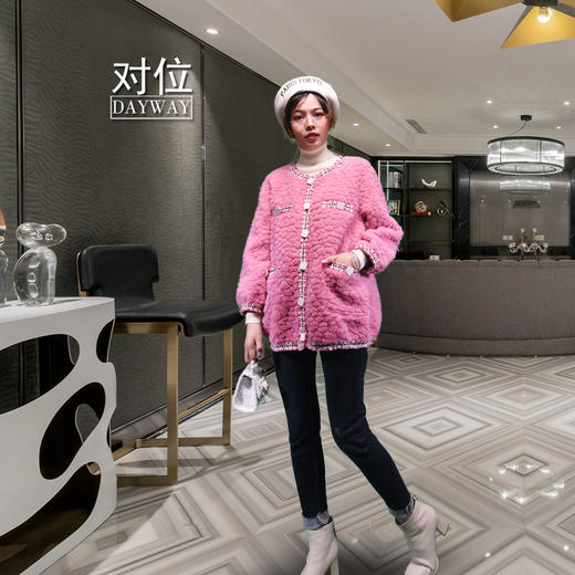 对位SCX02N_皮草_ZK 商品图1