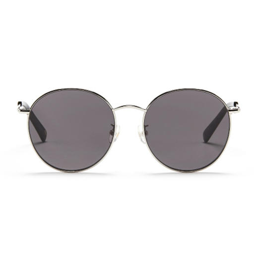 巴尔曼 BALMAIN BL 6086K 4 墨镜JPY带授权招加盟代理 商品图1