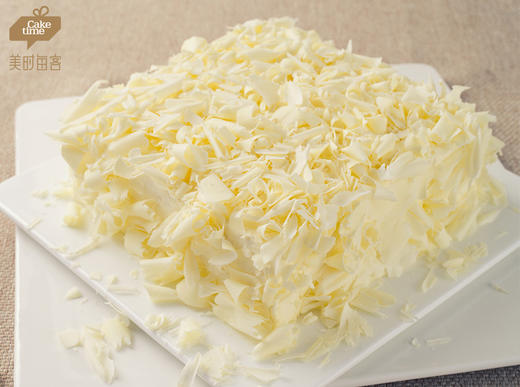 榴莲满满· Full Durian 商品图1