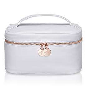 Atomy化妆包JPY带授权招加盟代理