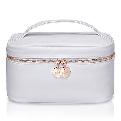 Atomy化妆包JPY带授权招加盟代理 商品图0