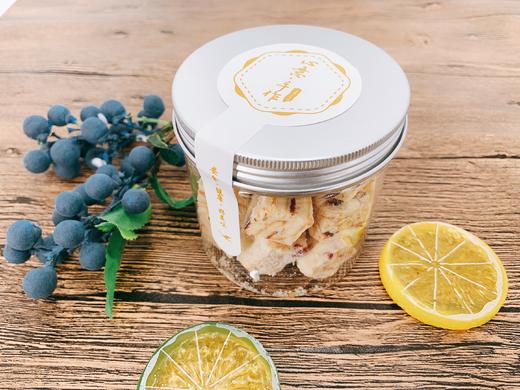 福州分店-雪花酥 商品图1