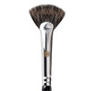 毕加索 PICCASSO [PICCASSO] 259 FAN BRUSH 化妆刷JPY带授权招加盟代理 商品缩略图1