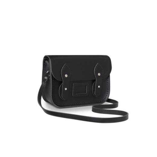 CAMBRIDGE SATCHEL TNYNA1001BNH10101  斜挎包JPY带授权招加盟代理 商品图2