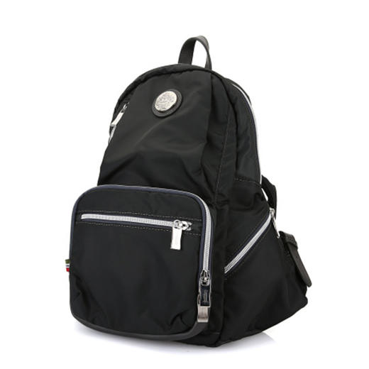 OROBIANCO 女士包JPY带授权招加盟代理 商品图1