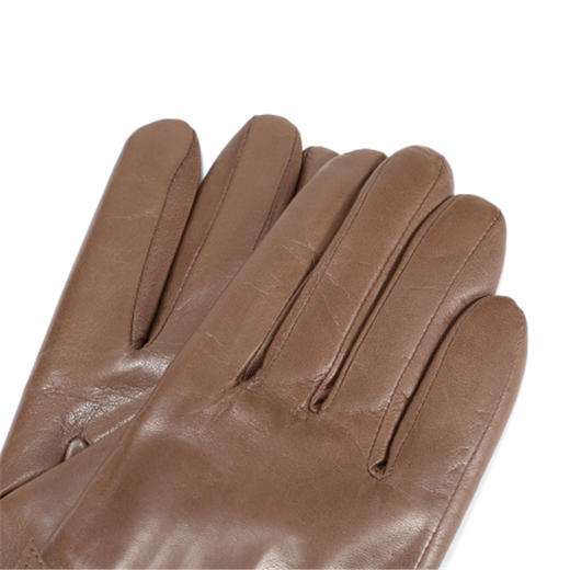 ANTONELLA FERRANTE(vetrina) ITALIAN GLOVE M 手套JPY带授权招加盟代理 商品图1