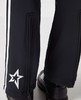 Perfect Moment - Women's GT Racing Pant - Black 女装 滑雪裤 黑色 商品缩略图5