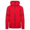 Toni Sailer - RYKR Ski Jacket - Flame Red 男装 滑雪夹克 红色 商品缩略图0