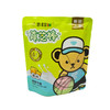 恩泽宝kids真芝棒原味再制干酪100g 商品缩略图0