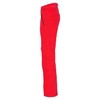Toni Sailer - Will Technical Mens Fitted Ski Pants - Flame Red 男装 滑雪裤 红色 商品缩略图2