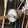 【花店辅材】万能固定胶托（不含竹签）/ 零食工具 商品缩略图6