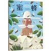 蜜蜂 商品缩略图0